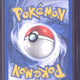 2003 Pokémon EX Dragon Swablu Reverse Holo 75/97 - EU