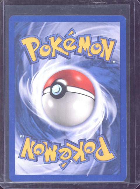 2003 Pokémon EX Dragon Swablu Reverse Holo 75/97 - EU