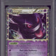 2010 Pokémon HG & SS Triumphant Gengar Holo 94/102 - EU PSA 8.5
