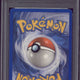 2006 Pokémon EX Legend Maker Aerodactyl Reverse Holo 1/92 - EU PSA 6