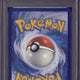 2025 Pokemon PFL DE Mega Charizard X ex SIR #125 PSA 10