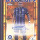 2024-25 Topps Chrome Sapphire Lautaro Martinez Autograph /25 #CA-LA