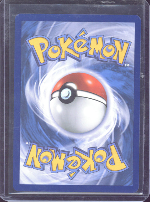 2025 Pokemon Phantasmal Flames EN Mega Charizard X ex SIR #125