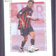 2025 Topps Simplicidad UCC Paolo Maldini /10