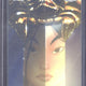 2026 Topps Chrome Disney  Mulan Reflections #R-3