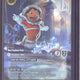 2025 Disney Lorcana EN Lilo Enchanted #238