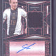 2023-24 Panini Obsidian Mario Götze Autograph Relic /49 #JA-MG