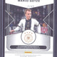 2023-24 Panini Obsidian Mario Götze Autograph Relic /49 #JA-MG