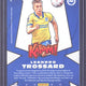 2020-21 Panini Prizm Premier League Leandro Trossard KABOOM! #4
