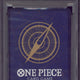 2024 One Piece OP09 EN Shanks Wanted Alternate Art #004 PSA 9