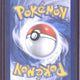 2026 Pokemon POR EN Mega Zygarde ex SIR #120