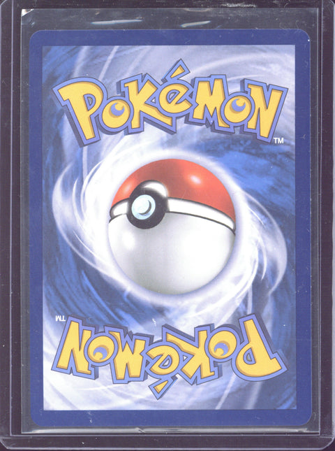 2026 Pokemon POR EN Mega Zygarde ex SIR #120