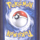 2026 Pokemon POR EN Mega Clefable ex SIR #119