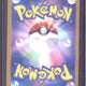 2021 Pokemon JP FA/ Zekrom PCP 25th Anniversary Edition #020