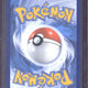 2023 Pokemon SVP EN Mew ex 151 Ultra Premium Coll. #053