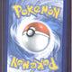 2022 Pokemon SWSH FA Sylveon VMAX Brilliant Stars #TG15