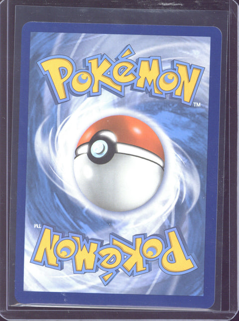 2022 Pokemon SWSH FA Sylveon VMAX Brilliant Stars #TG15