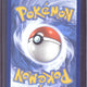 2022 Pokemon SWSH FA Umbreon VMAX Brilliant Stars #TG23