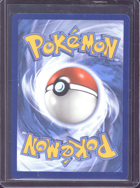 2022 Pokemon SWSH FA Umbreon VMAX Brilliant Stars #TG23