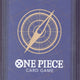 2025 One Piece JP Nico Robin Mini-Tin Vol. 2 Rokushiro #111