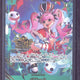 2026 One Piece EN Perona JP 3rd Anniversary Set #034