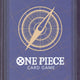 2026 One Piece EN Perona JP 3rd Anniversary Set #034