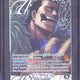 2026 One Piece OP14-EB04 EN Crocodile Alternate Art #079