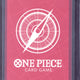 2026 One Piece OP14-EB04 EN Crocodile Alternate Art #079