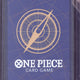 2024 One Piece JP Donquixote Rosinante 2nd Anniversary Set #030