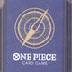 2025 One Piece EB02 EN Nico Robin Alternate Art #036