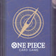 2025 One Piece OP14 JP Ground Death Alternate Art #096