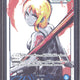 2023 One Piece OP03 JP Nami Alternate Art #040