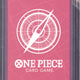 2023 One Piece OP03 JP Nami Alternate Art #040