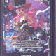 2026 One Piece EB03 EN Perona Alternate Art #045