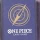 2026 One Piece EB03 EN Perona Alternate Art #045