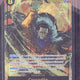 2026 One Piece OP14-EB04 EN Crocodile Alternate Art #120