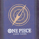 2026 One Piece OP14-EB04 EN Crocodile Alternate Art #120