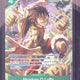 2026 One Piece ST30 EN Monkey D. Luffy Alternate Art #012