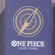 2026 One Piece ST30 EN Monkey D. Luffy Alternate Art #012