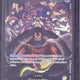 2023 One Piece OP04 EN Crocodile Alternate Art #058