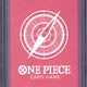 2023 One Piece OP04 EN Crocodile Alternate Art #058