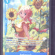 2026 One Piece OP15-EB04 EN Rebecca Alternate Art #053