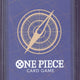 2026 One Piece OP15-EB04 EN Rebecca Alternate Art #053