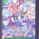 2026 One Piece EB03 EN Uta Alternate Art #061