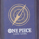 2026 One Piece EB03 EN Uta Alternate Art #061