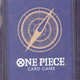 2026 One Piece OP14-EB04 EN King Alternate Art