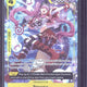 2026 One Piece OP14-EB04 EN Perona Alternate Art #111