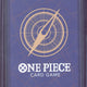 2026 One Piece OP14-EB04 EN Perona Alternate Art #111