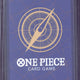 2024 One Piece OP06 EN Sanji Alternate Art #119