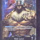 2024 One Piece OP07 EN Rob Lucci Alternate Art #079